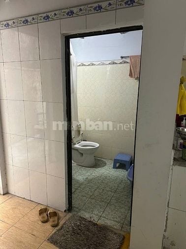 Bán gấp MẶT TIỀN Tân Trụ,P15.Tân Bình.115m2.Khu hiếm nhà bán chỉ 15tỷ 