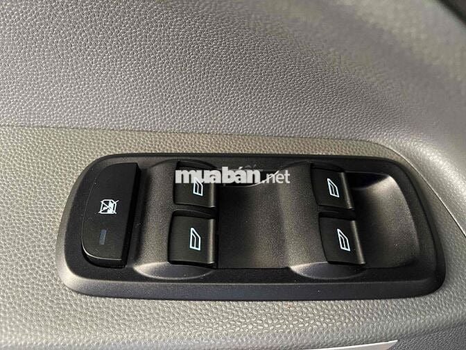 Ford EcoSport 2015 1.5L Titanium AT - 85000 km