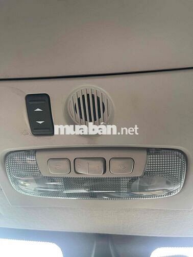 Ford EcoSport 2015 1.5L Titanium AT - 85000 km