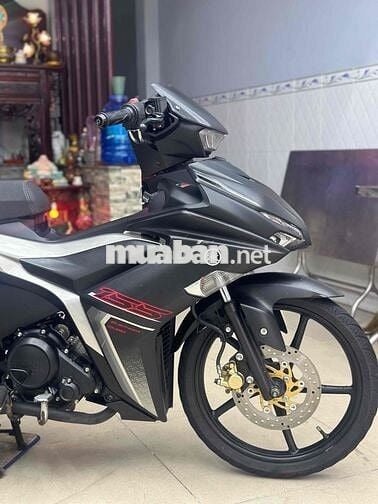 Ex155 Vva 2022 Máy zin chưa rớt chính chủ