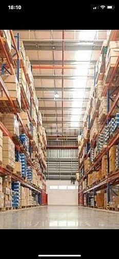CHI NHÁNH MỚI CẦN TUYỂN THÊM NHÂN VIÊN LAO ĐỘNG PHỔ THÔNG 