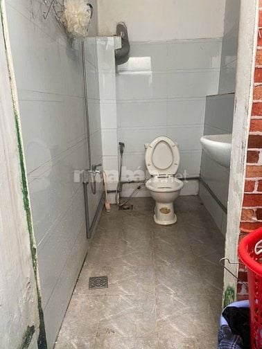 Cho nam sinh viên thuê phòng ở ghép Đường 36 Kha Vạn Cân, Linh Đông 
