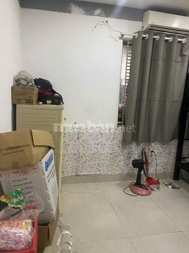 Cho nam sinh viên thuê phòng ở ghép Đường 36 Kha Vạn Cân, Linh Đông 