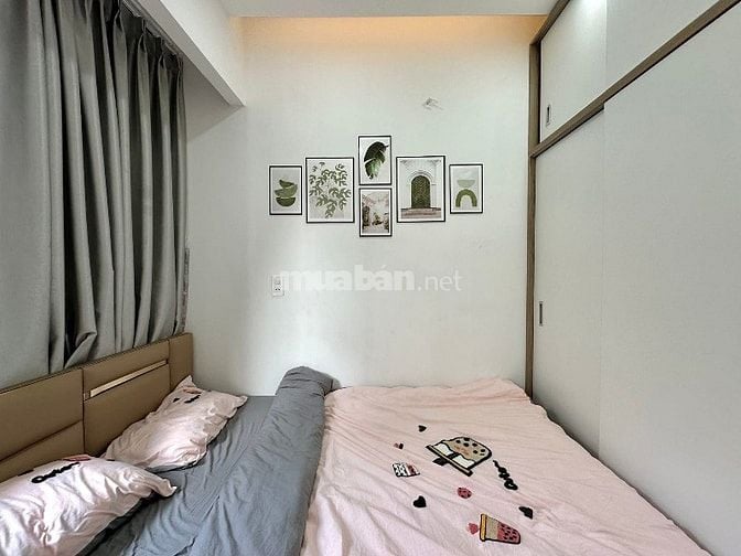 Nám Nhà Tân Phú đường Trần Văn Ơn,p. Tân Sơn Nhì giá 2 ty 790/52m2 shr