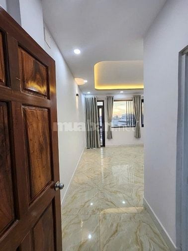 Bán nhà 45/31 Lê đình cẩn giá 4,45 tỷ