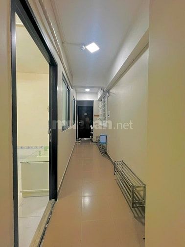 BÁN NHÀ NGUYỄN THỊ THẬP, Q7 – THU NHẬP THỤ ĐỘNG 80TR/THÁNG