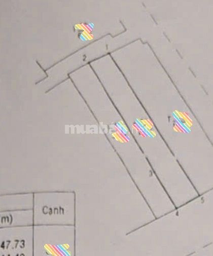 Bán khách sạn mặt tiền đường Trường Sơn P.15 Q10 dt 4x24m chỉ 16 tỷ.