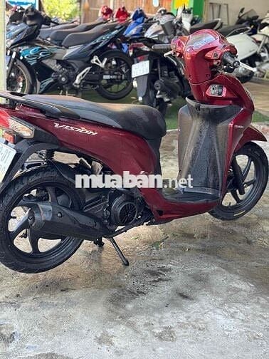 víison 43 siêu đẹp ( hỗ trọ gop 0đ khách nợ tốt )