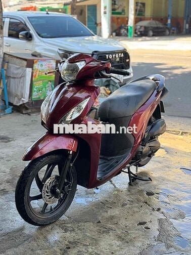víison 43 siêu đẹp ( hỗ trọ gop 0đ khách nợ tốt )