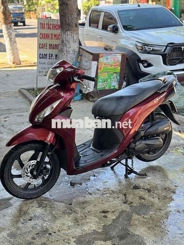 víison 43 siêu đẹp ( hỗ trọ gop 0đ khách nợ tốt )