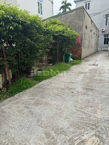 BÁN ĐẤT DI TRẠCH – GIÁ SIÊU TỐT CHỈ 8X TRIỆU/M² – CÁCH TRUNG TÂM MỘT B