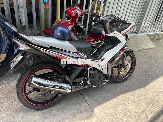 cần bán xe máy zin…liên hệ zlo *** để xem