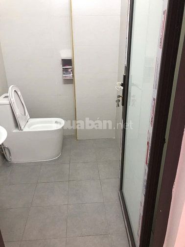 🏡 CHÍNH CHỦ BÁN NHÀ 5 TẦNG ĐẸP LONG BIÊN – GẦN TRƯỜNG HỌC, GIAO THÔNG