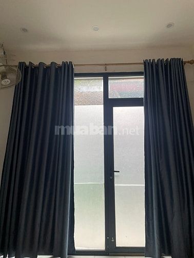Chính chủ cho thuê nhà phòng trọ tại khu vực lệ mật 