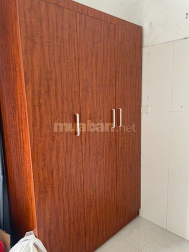 Chính chủ cho thuê nhà phòng trọ tại khu vực lệ mật 
