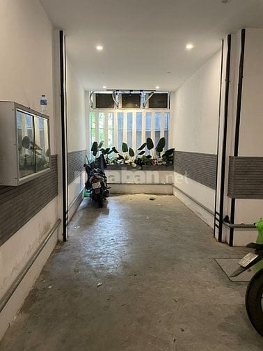 Chính chủ cho thuê nhà phòng trọ tại khu vực lệ mật 