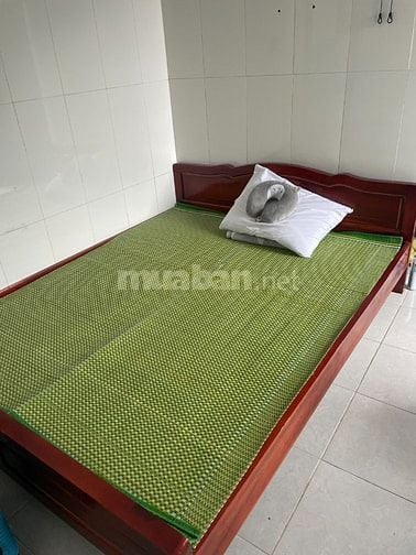 Chính chủ cho thuê nhà phòng trọ tại khu vực lệ mật 