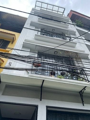 Chính chủ cho thuê nhà phòng trọ tại khu vực lệ mật 