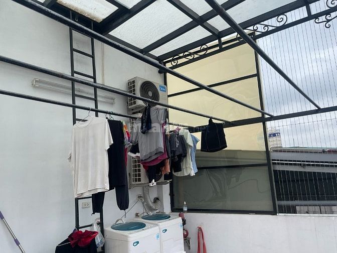 Chính chủ cho thuê nhà phòng trọ tại khu vực lệ mật 