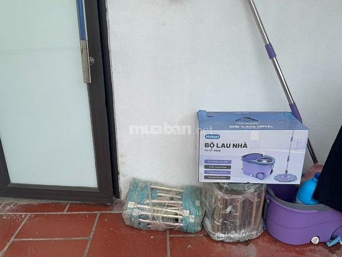Chính chủ cho thuê nhà phòng trọ tại khu vực lệ mật 