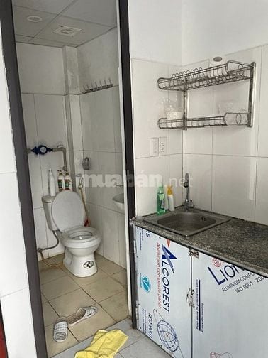Chính chủ cho thuê nhà phòng trọ tại khu vực lệ mật 