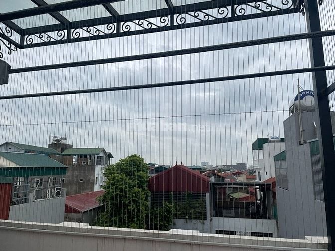 Chính chủ cho thuê nhà phòng trọ tại khu vực lệ mật 