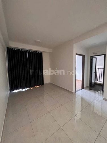 Cho thuê căn hộ quận 6 View hồ bơi đầy đủ tiện nghi