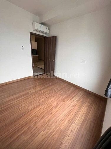 Cho thuê căn hộ quận 6 View hồ bơi đầy đủ tiện nghi