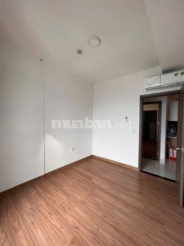Cho thuê căn hộ quận 6 View hồ bơi đầy đủ tiện nghi