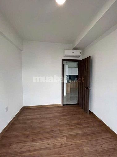 Cho thuê căn hộ quận 6 View hồ bơi đầy đủ tiện nghi