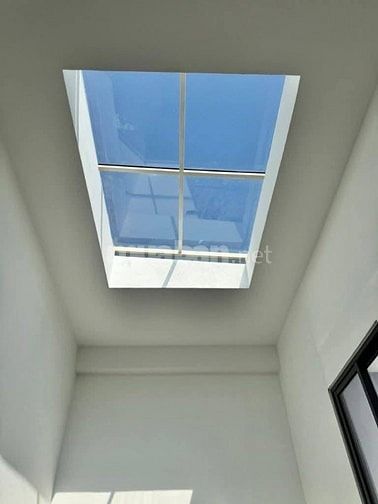 💥 GẤP 💥 Bán nhà Nguyễn Trãi, Q.5 giá 3Tỷ450 - DT: 65M2 hẻm 6M oto