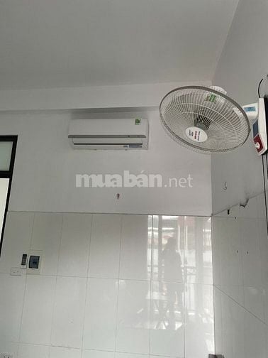 Chính chủ cho thuê nhà phòng trọ tại khu vực lệ mật 