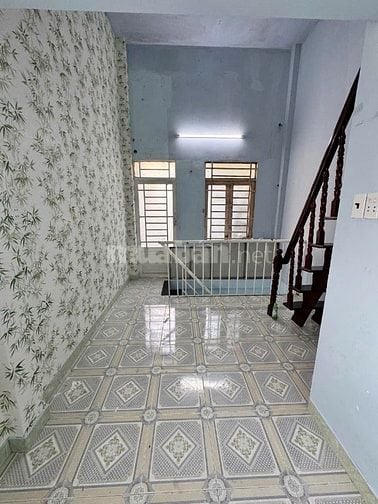 NHÀ ĐẸP GIÁ RẺ CHÍNH CHỦ CẦN BÁN GẤP