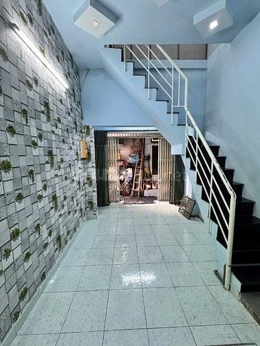 NHÀ ĐẸP GIÁ RẺ CHÍNH CHỦ CẦN BÁN GẤP