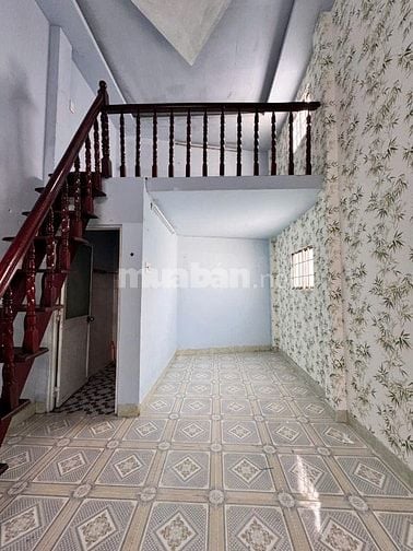 NHÀ ĐẸP GIÁ RẺ CHÍNH CHỦ CẦN BÁN GẤP