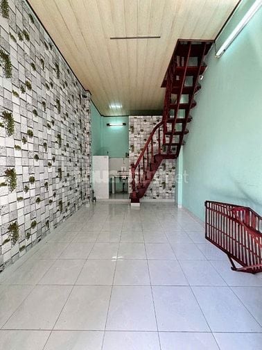 NHÁ RẺ CHÍNH CHỦ CẦN BÁN RẤT GẤP