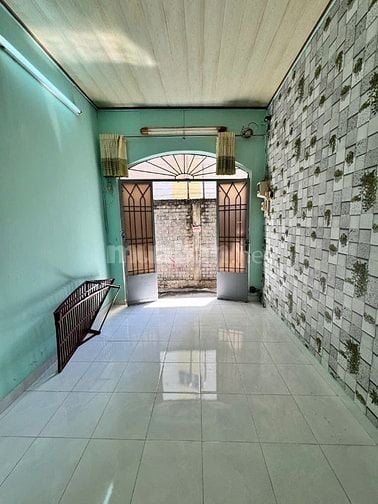 NHÁ RẺ CHÍNH CHỦ CẦN BÁN RẤT GẤP