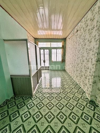 NHÁ RẺ CHÍNH CHỦ CẦN BÁN RẤT GẤP
