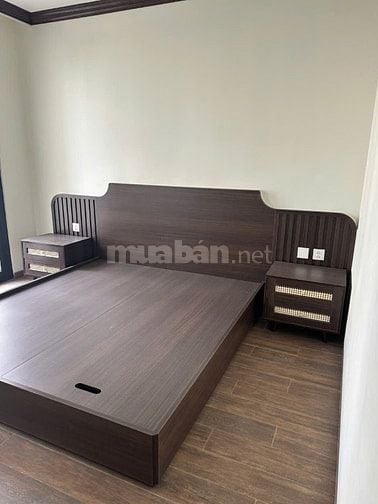 Cho Thuê Biệt Thư Liền Kề Tại The Empire Vinhomes Ocean Park 2 giá 7tr