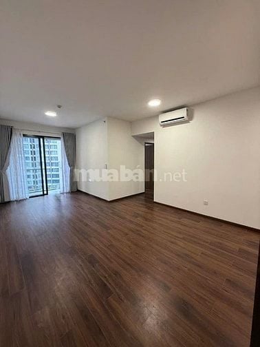Cho thuê căn hộ cao cấp - chuẩn Nhật