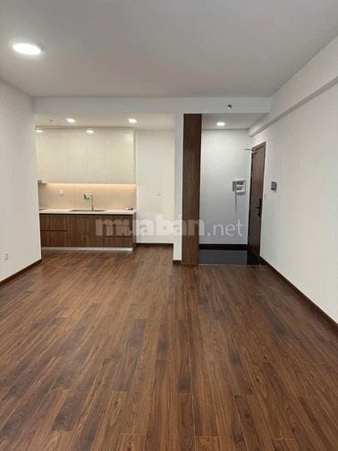 Cho thuê căn hộ cao cấp - chuẩn Nhật
