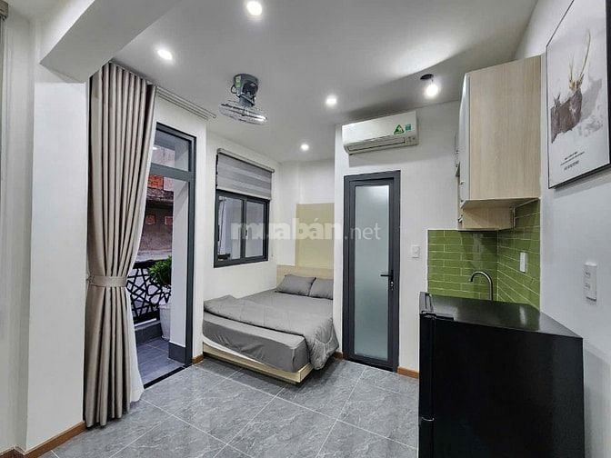 Chủ Giamr ngay 2 tỷ bấn gấp Nhà Điện Biên Phủ Q10 . Giá 15 tỷ. DT 85m2