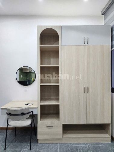 Chủ Giamr ngay 2 tỷ bấn gấp Nhà Điện Biên Phủ Q10 . Giá 15 tỷ. DT 85m2
