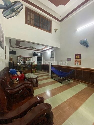 Cần bán nhà 2 tầng An Mỹ 4, Sơn Trà, Đà Nẵng 
