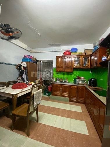 Cần bán nhà 2 tầng An Mỹ 4, Sơn Trà, Đà Nẵng 