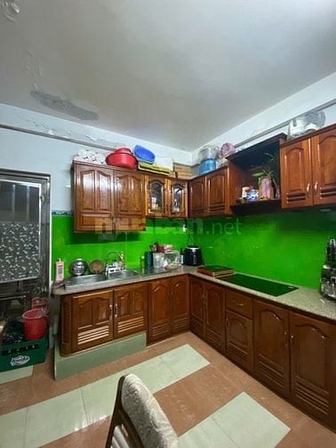 Cần bán nhà 2 tầng An Mỹ 4, Sơn Trà, Đà Nẵng 