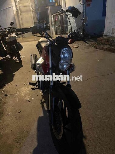 Bán xe như hình máy êm giấy tờ đầy đủ xe thái