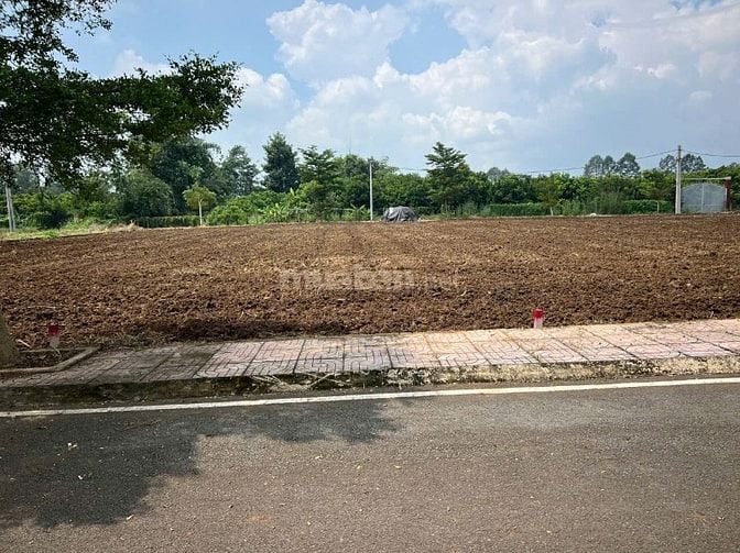 CHÍNH CHỦ BÁN ĐẤT TẠI SÂN BAY LONG THÀNH - THỐNG NHẤT – ĐỒNG NAI