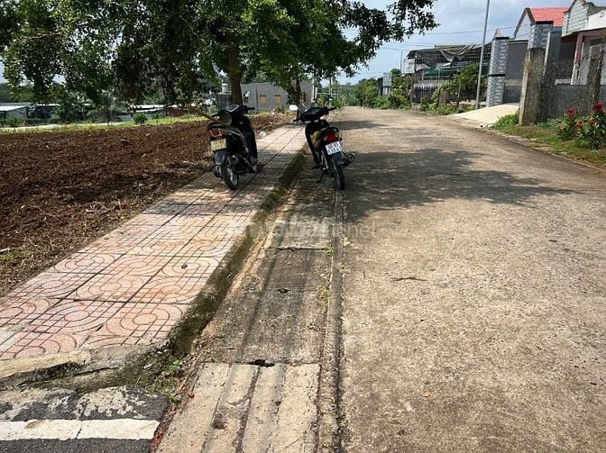 CHÍNH CHỦ BÁN ĐẤT TẠI SÂN BAY LONG THÀNH - THỐNG NHẤT – ĐỒNG NAI