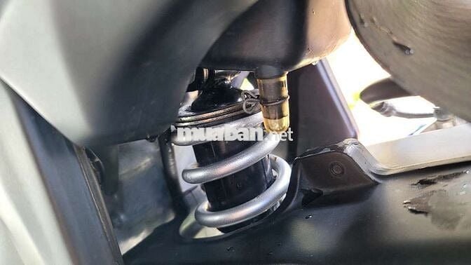 Yamaha R15V3 nguyên zin 11000km